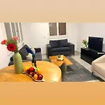 Amazing Florentin Flat 6
