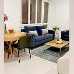 Amazing Florentin Flat 6
