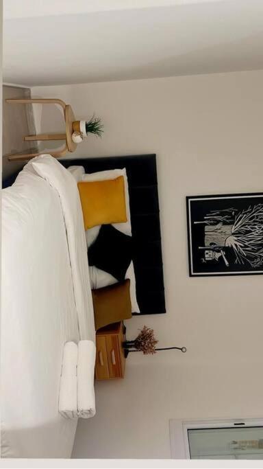 Amazing Florentin Flat 6 *